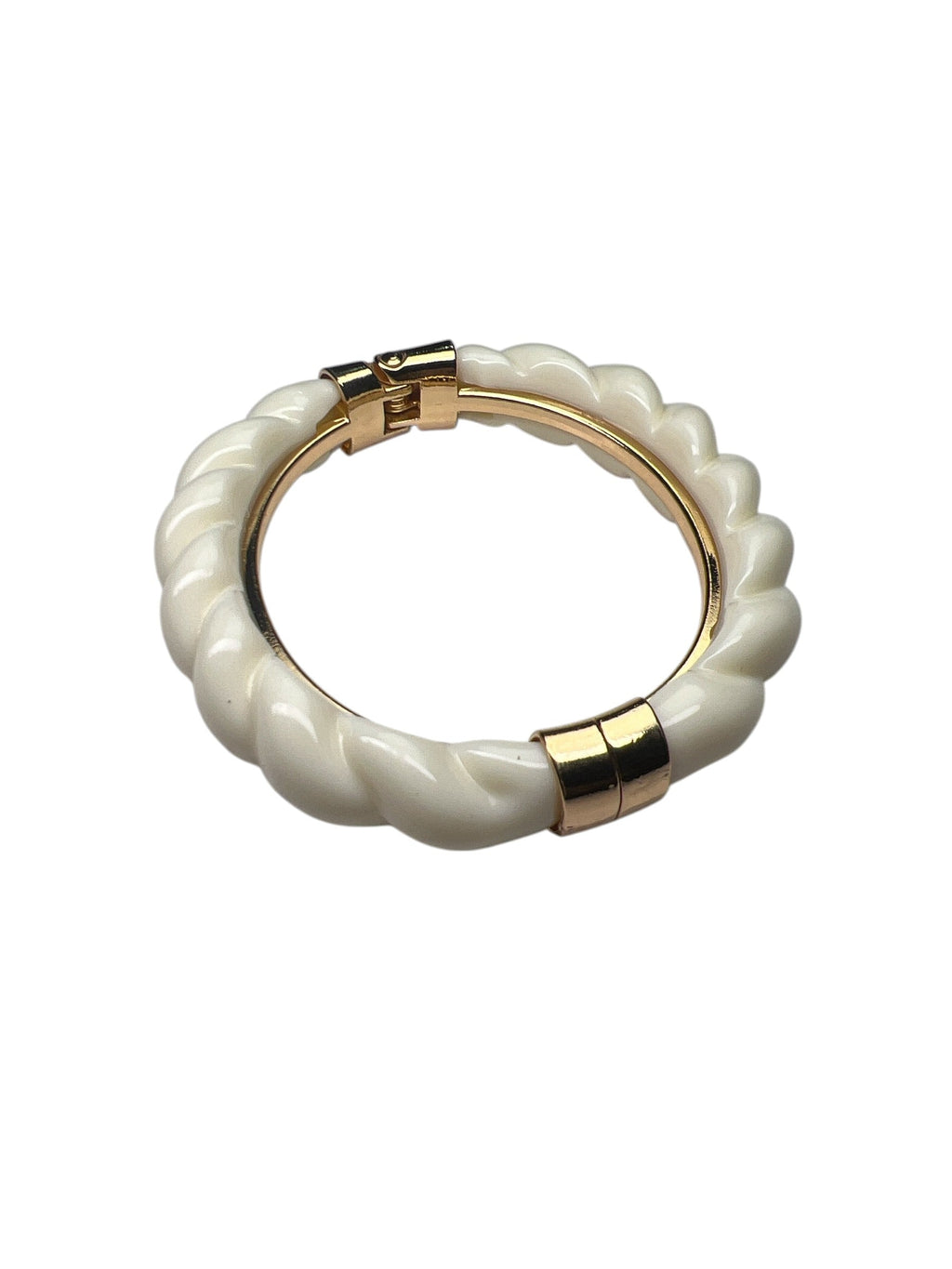 Bracelete Elegante Maria Tatiana