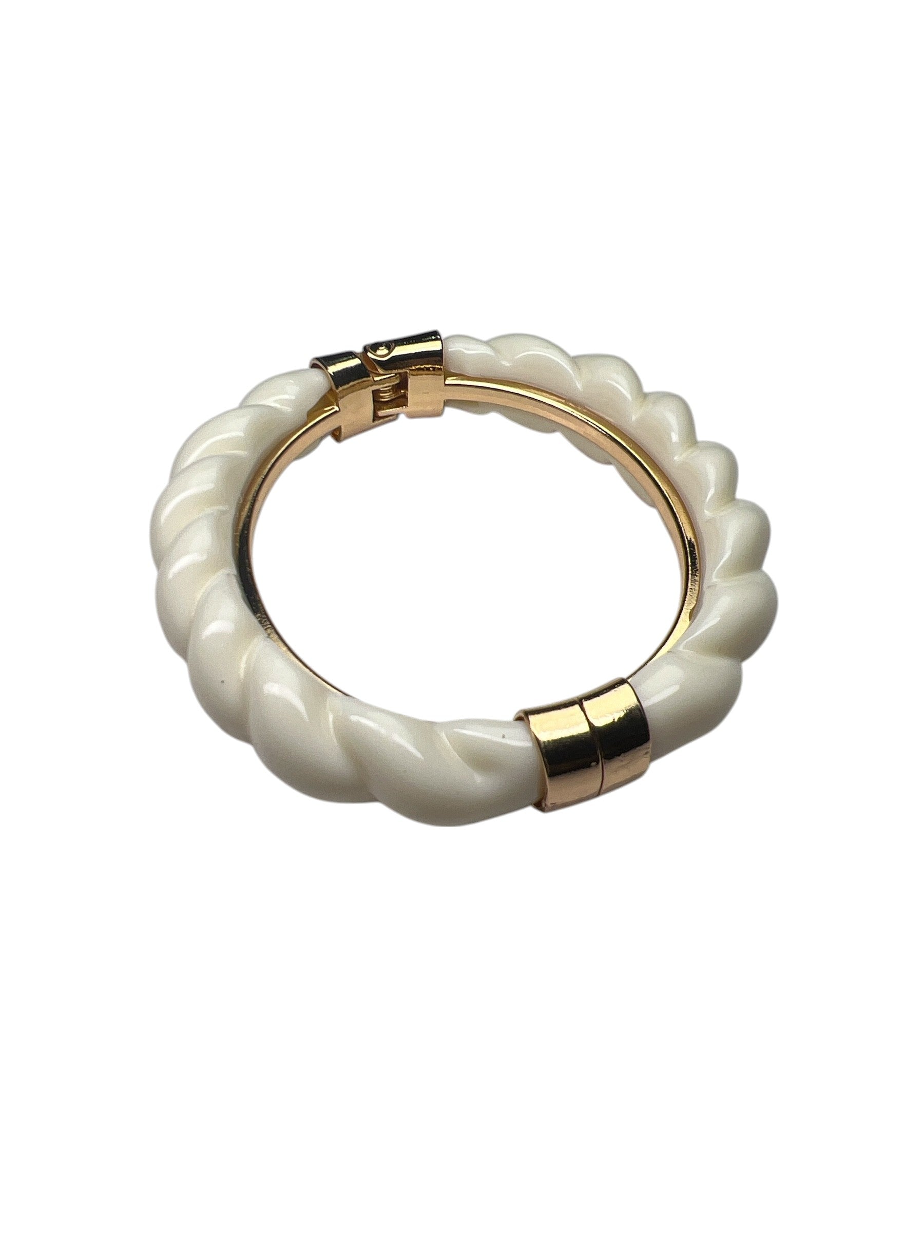 Bracelete Elegante Maria Tatiana