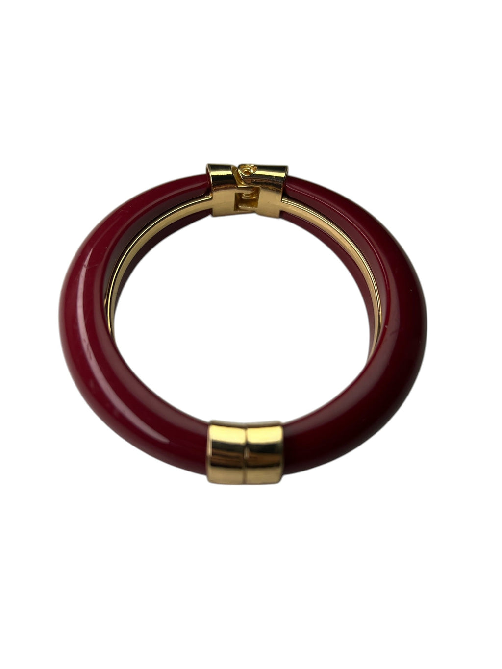 Bracelete Sofisticado Maria Tatiane