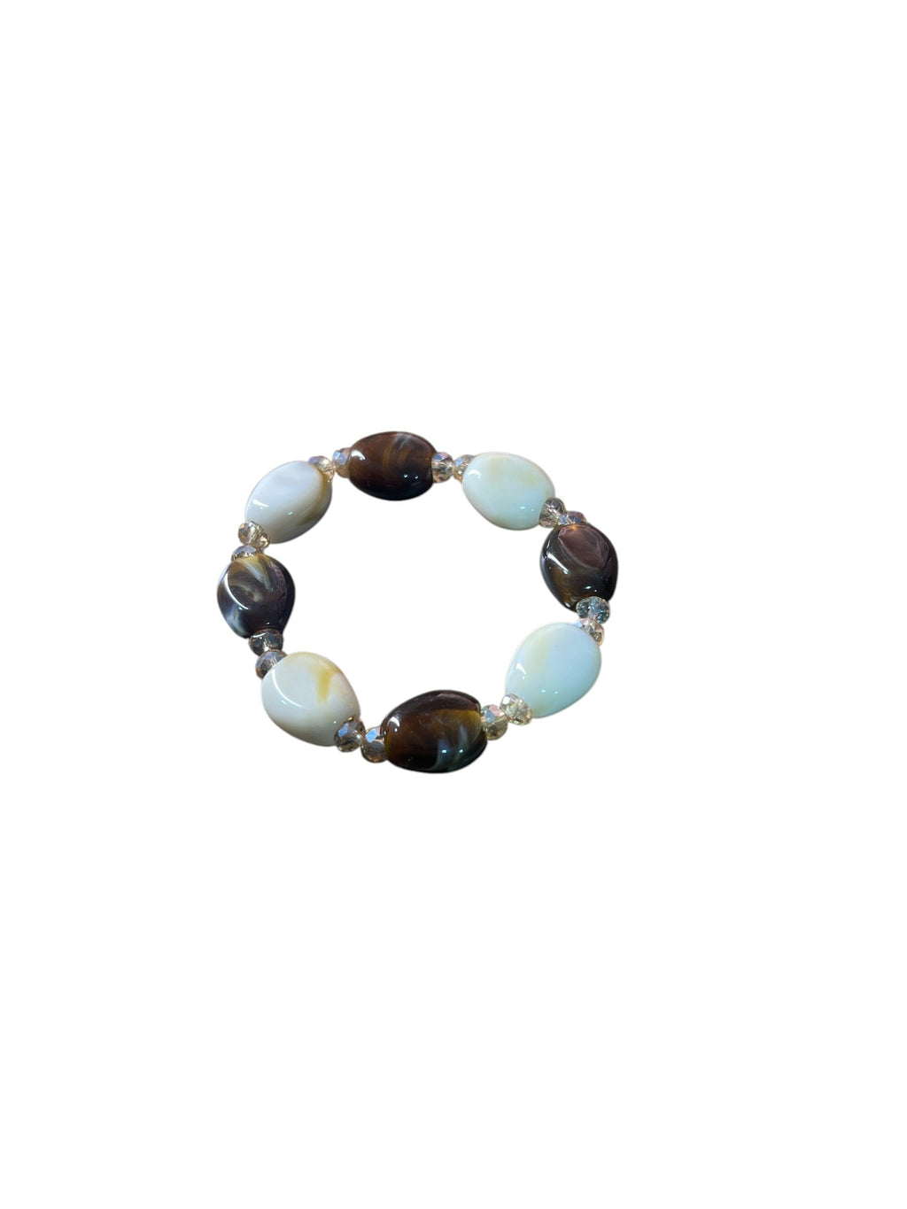Pulseira Maria Alice
