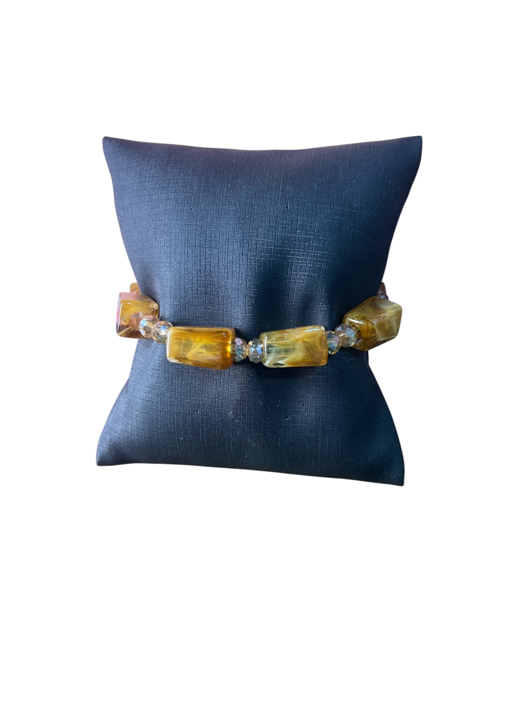 Pulseira Maria Eduarda