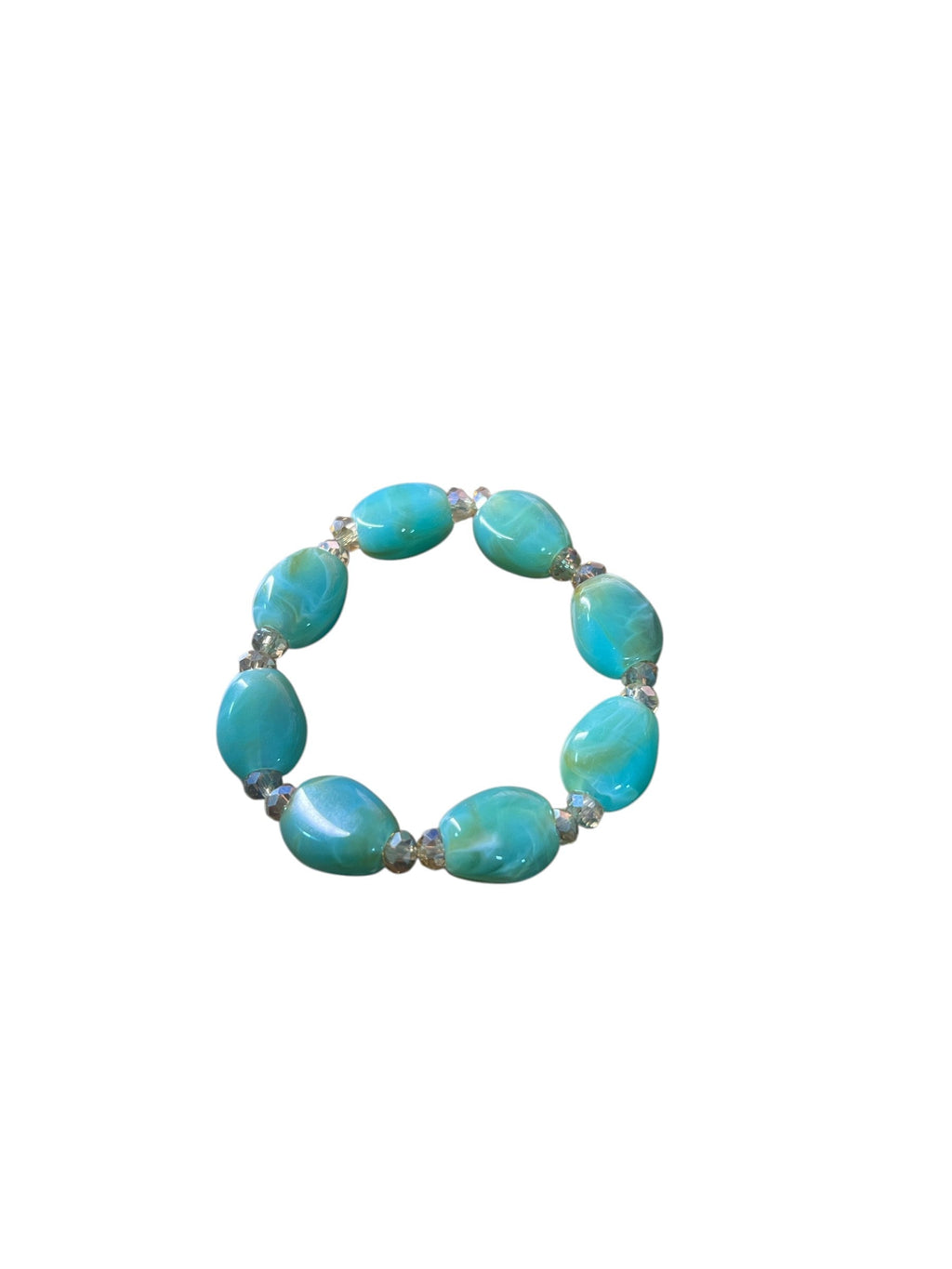 Pulseira Maria Alice
