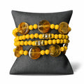 Pulseira Maria Jasmine
