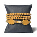 Pulseira Maria Daiane