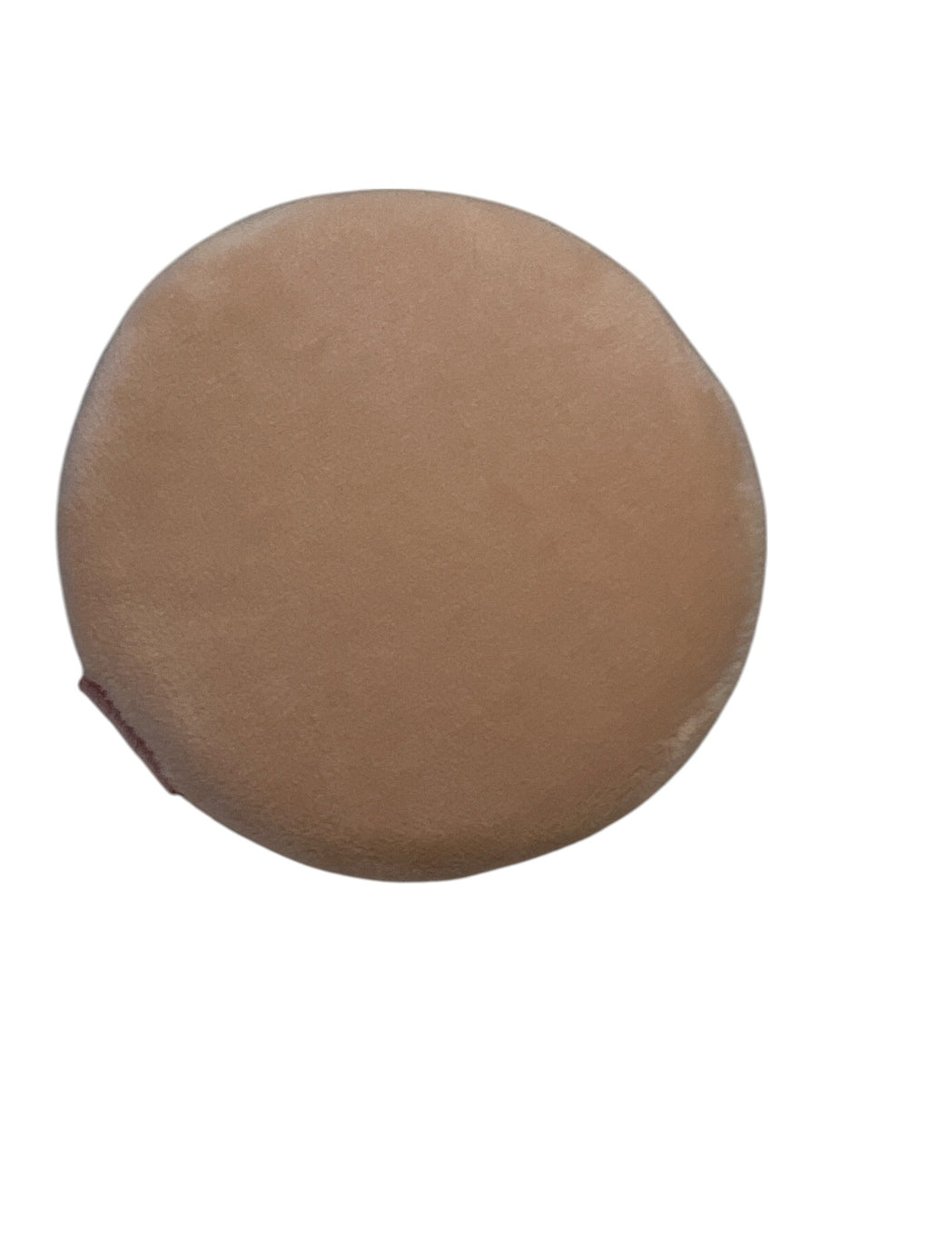 Esponjinha de Limpeza para Acessórios