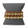 Pulseira Maria Katia