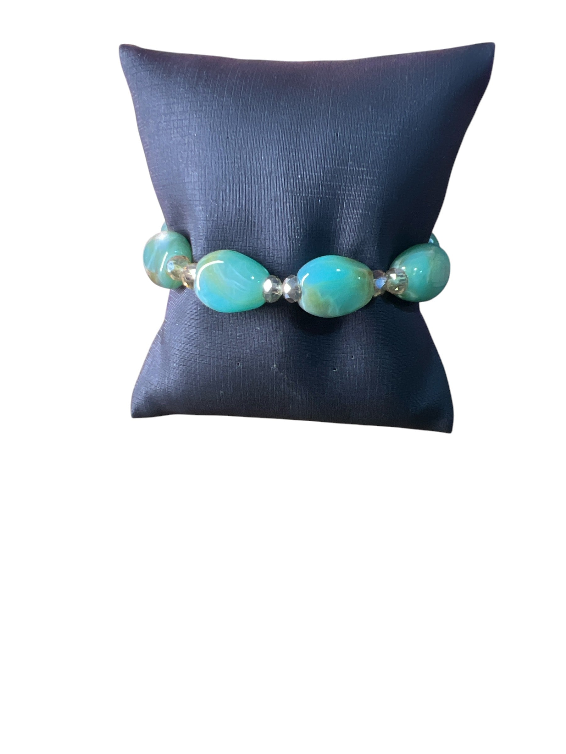 Pulseira Maria Alice