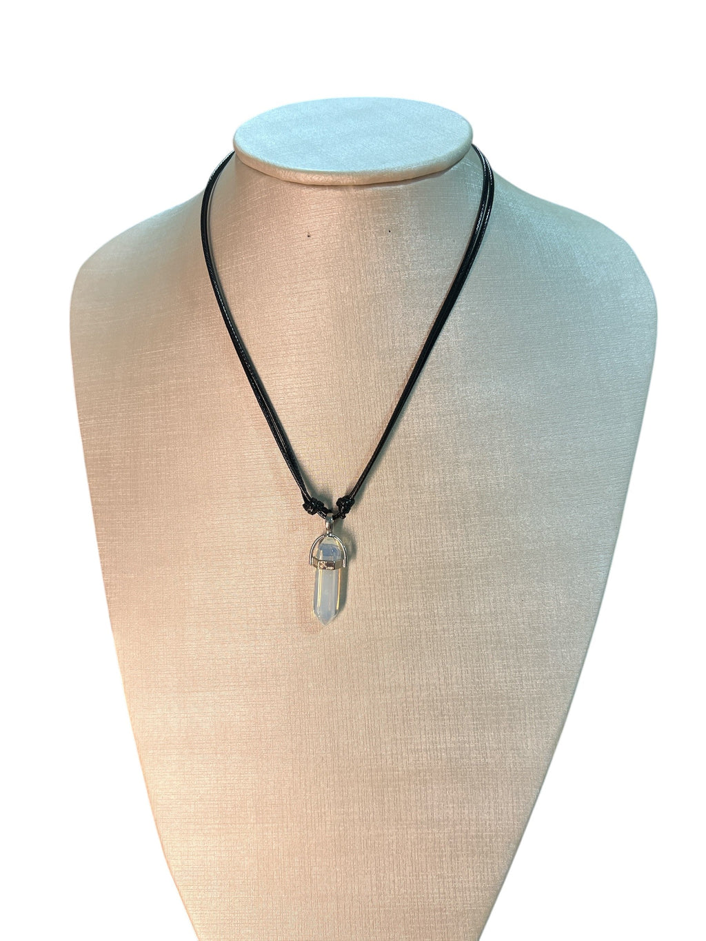 Colar Maria Tereza Azul