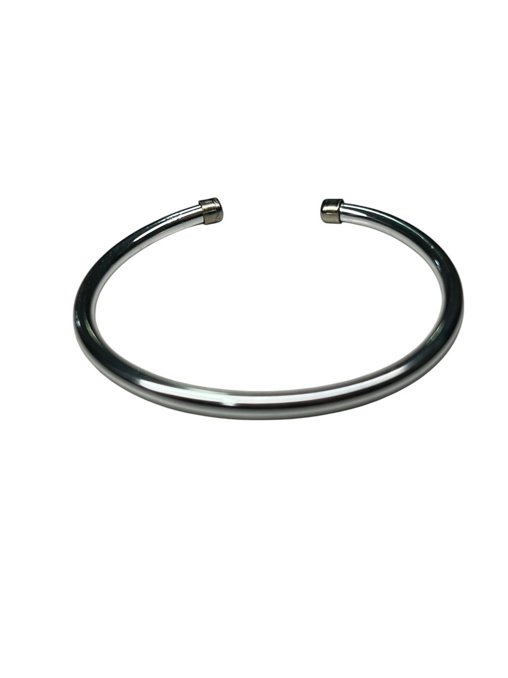 Bracelete Prata Maria Bianca
