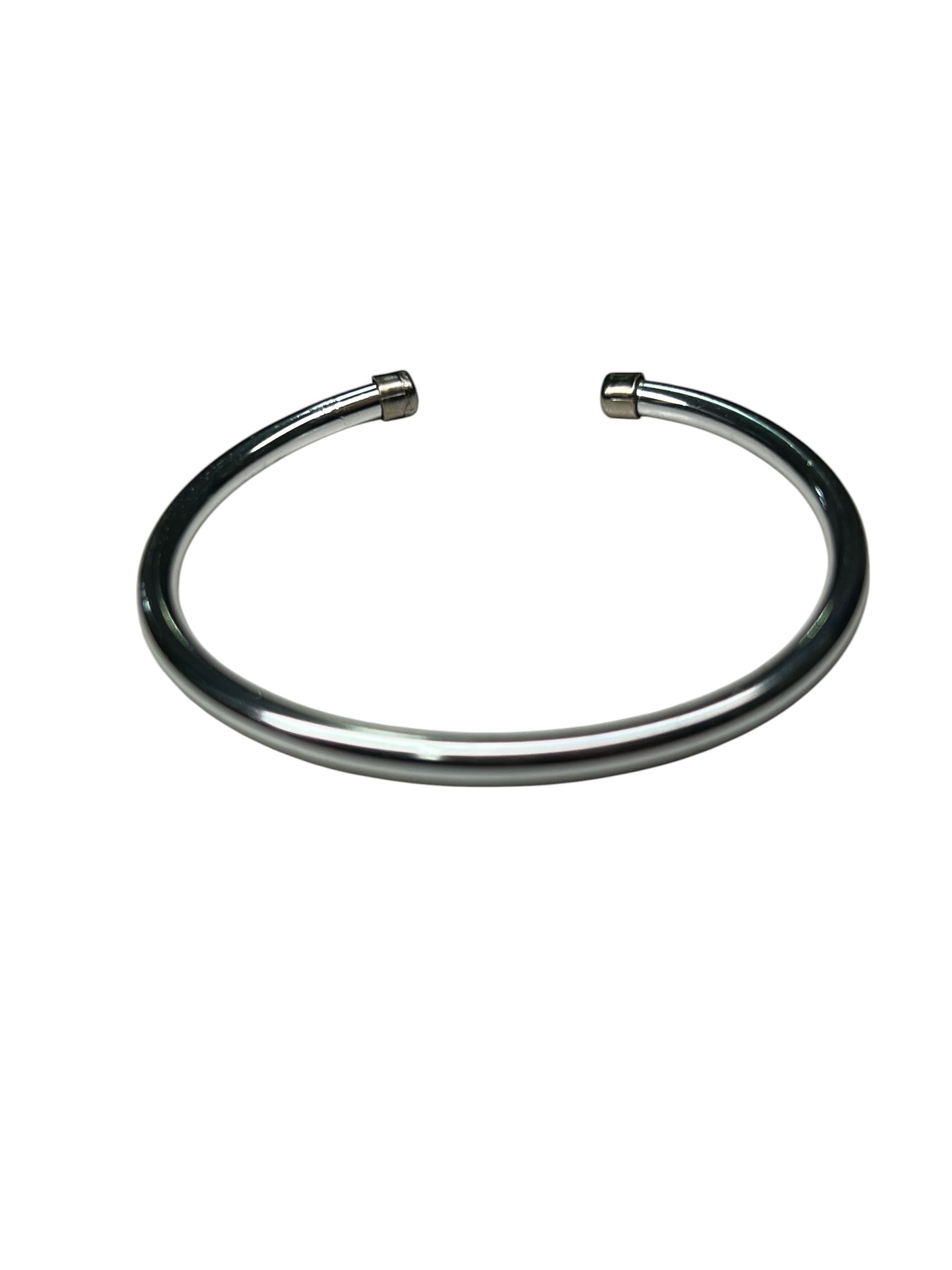 Bracelete Prata Maria Bianca