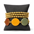 Pulseira Maria Helena