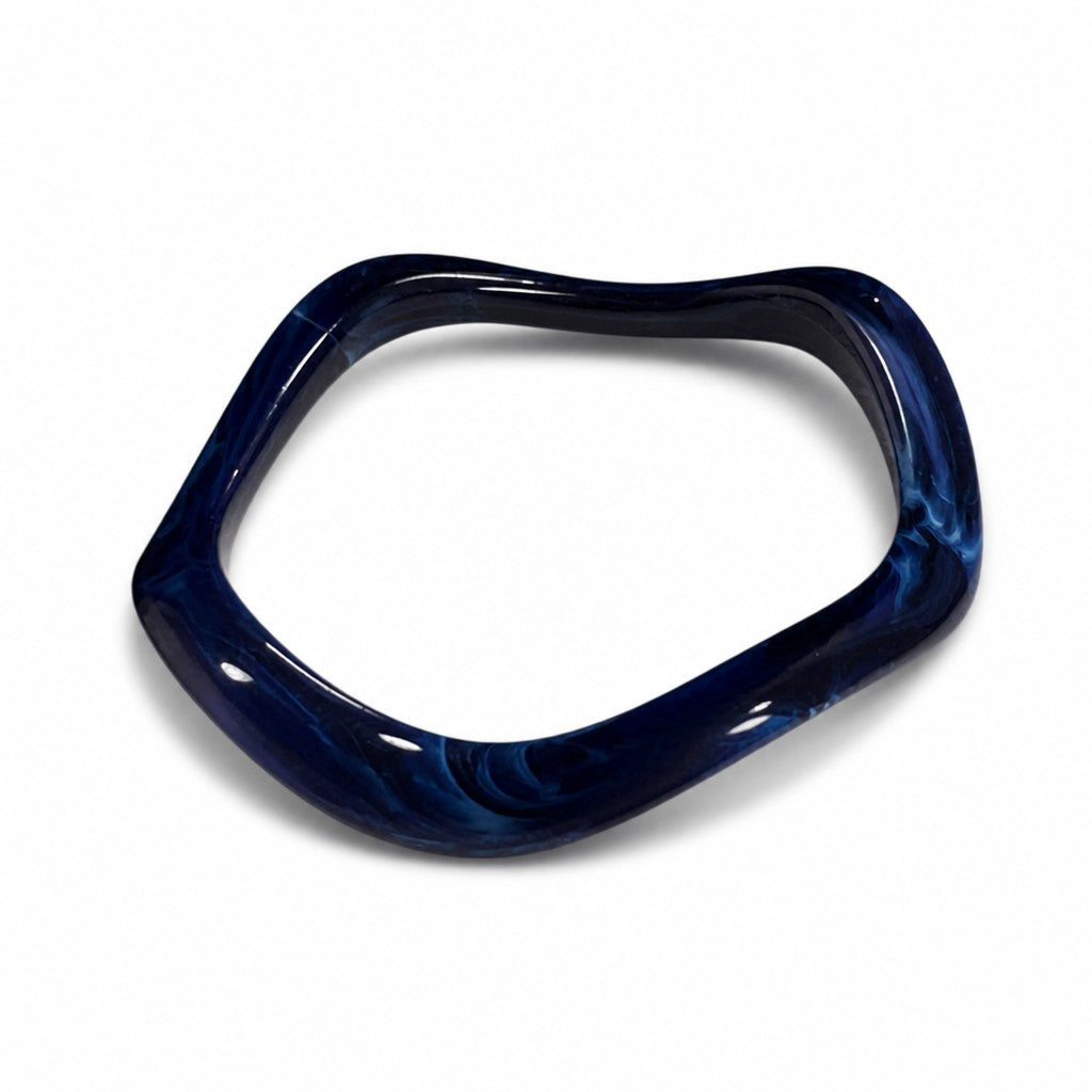 Pulseira Maria Jessica Azul