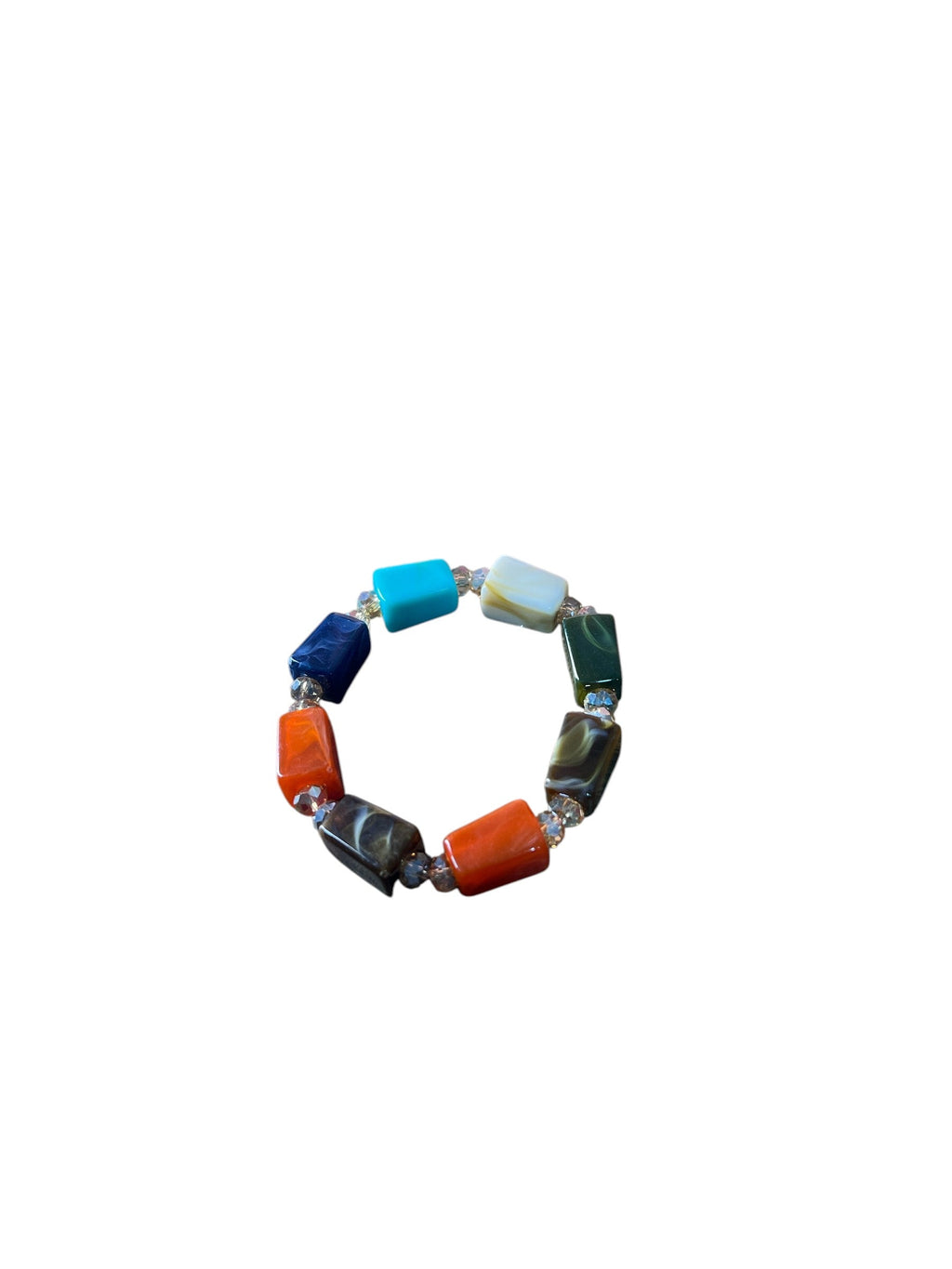 Pulseira  Maria Eduarda