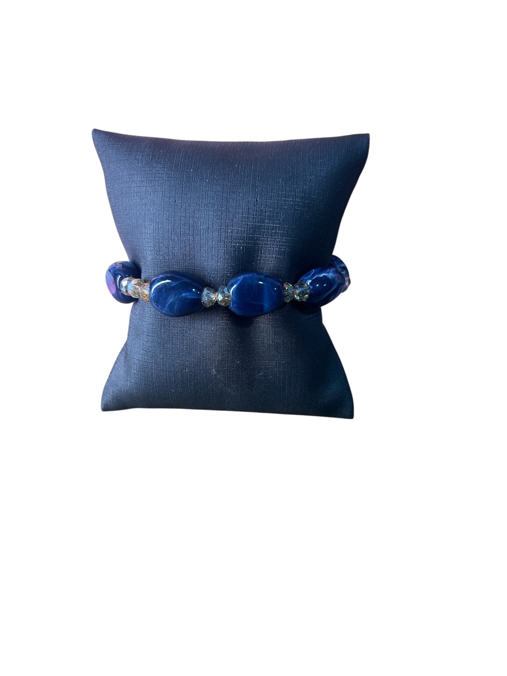 Pulseira Maria Alice