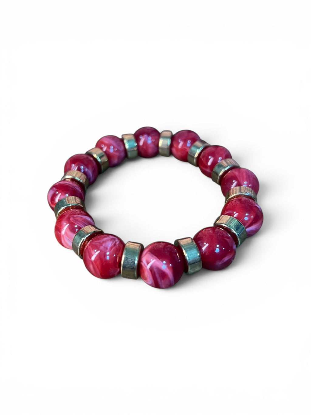Pulseira Maria Aline