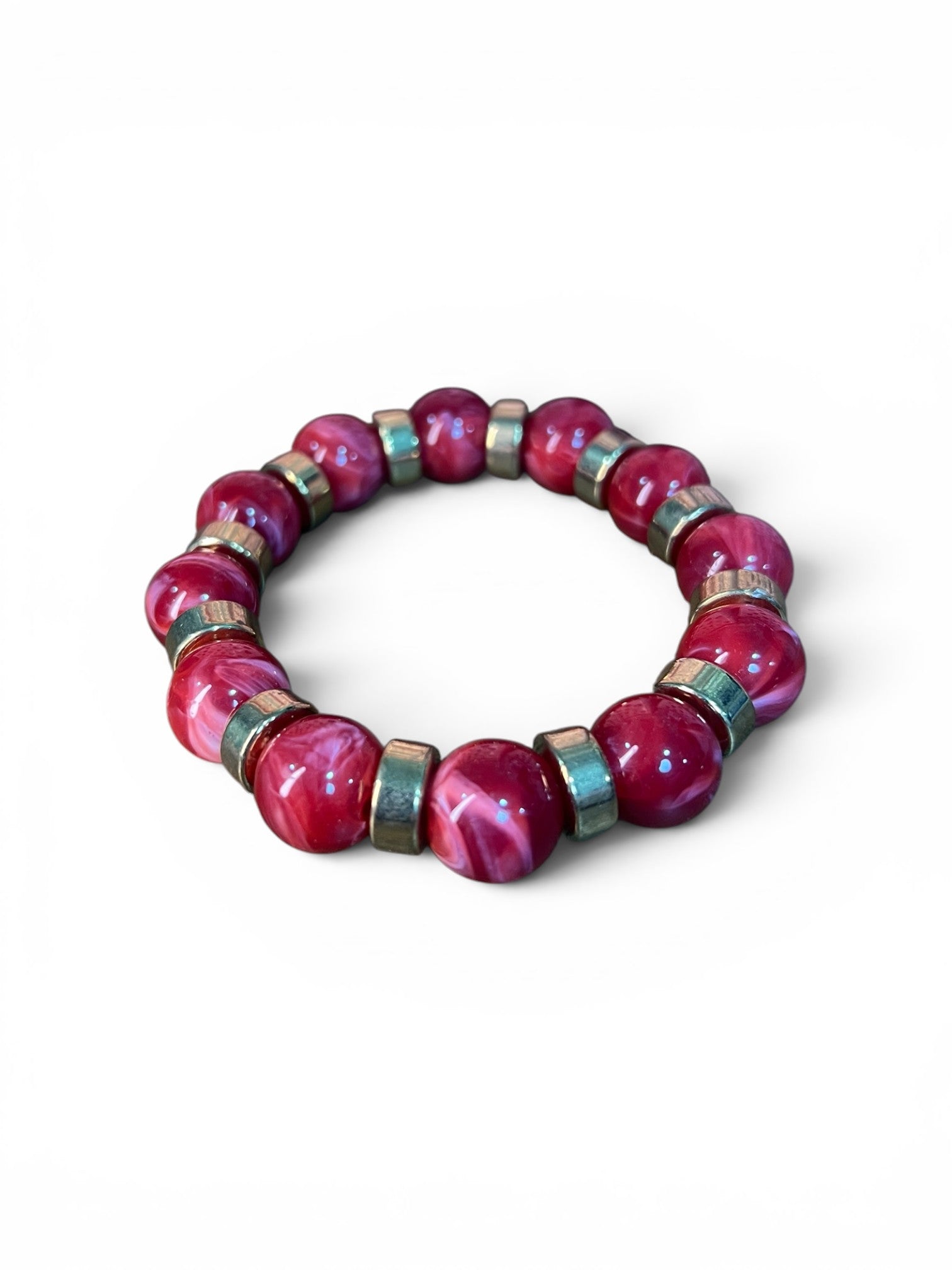 Pulseira Maria Aline