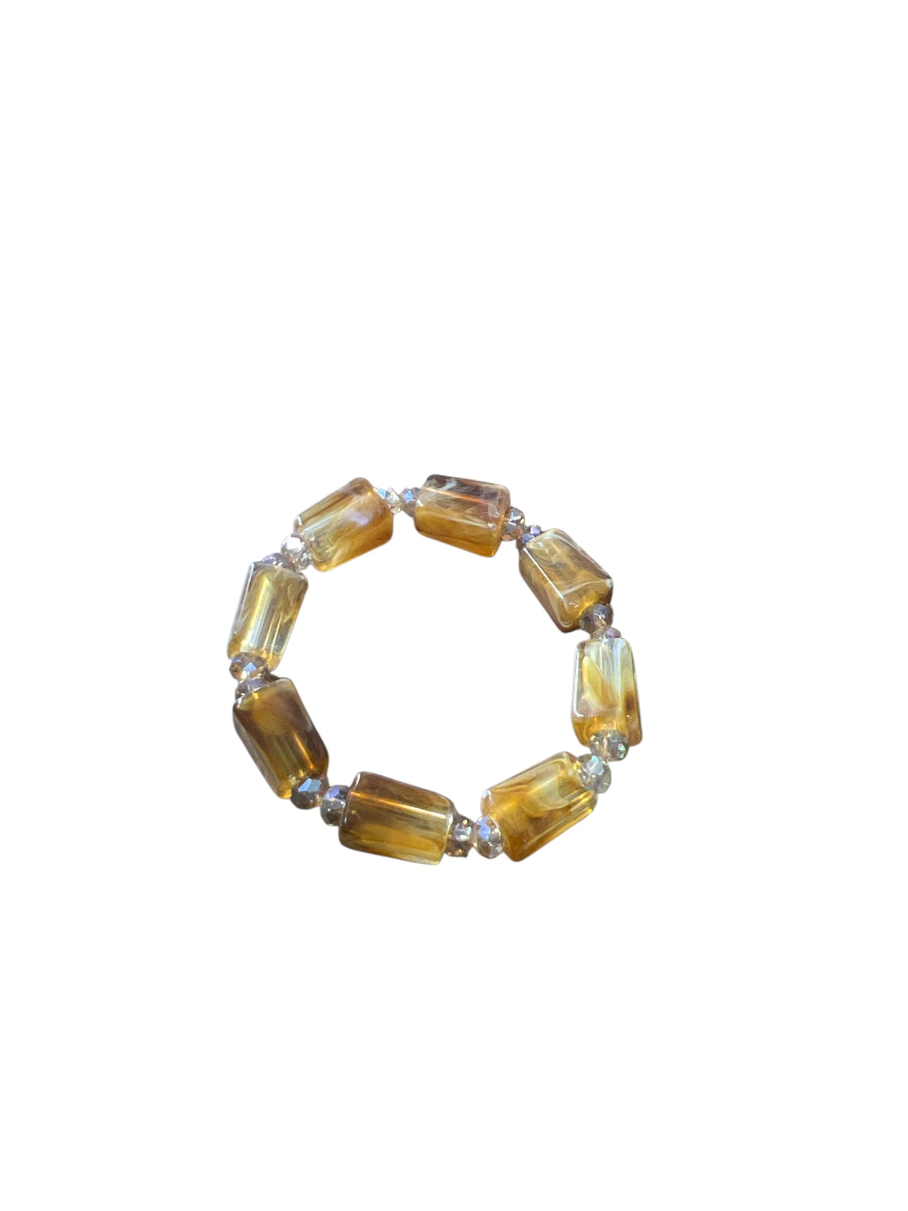 Pulseira Maria Eduarda