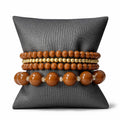 Pulseira Maria Rebeca