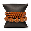 Pulseira Maria Flavia