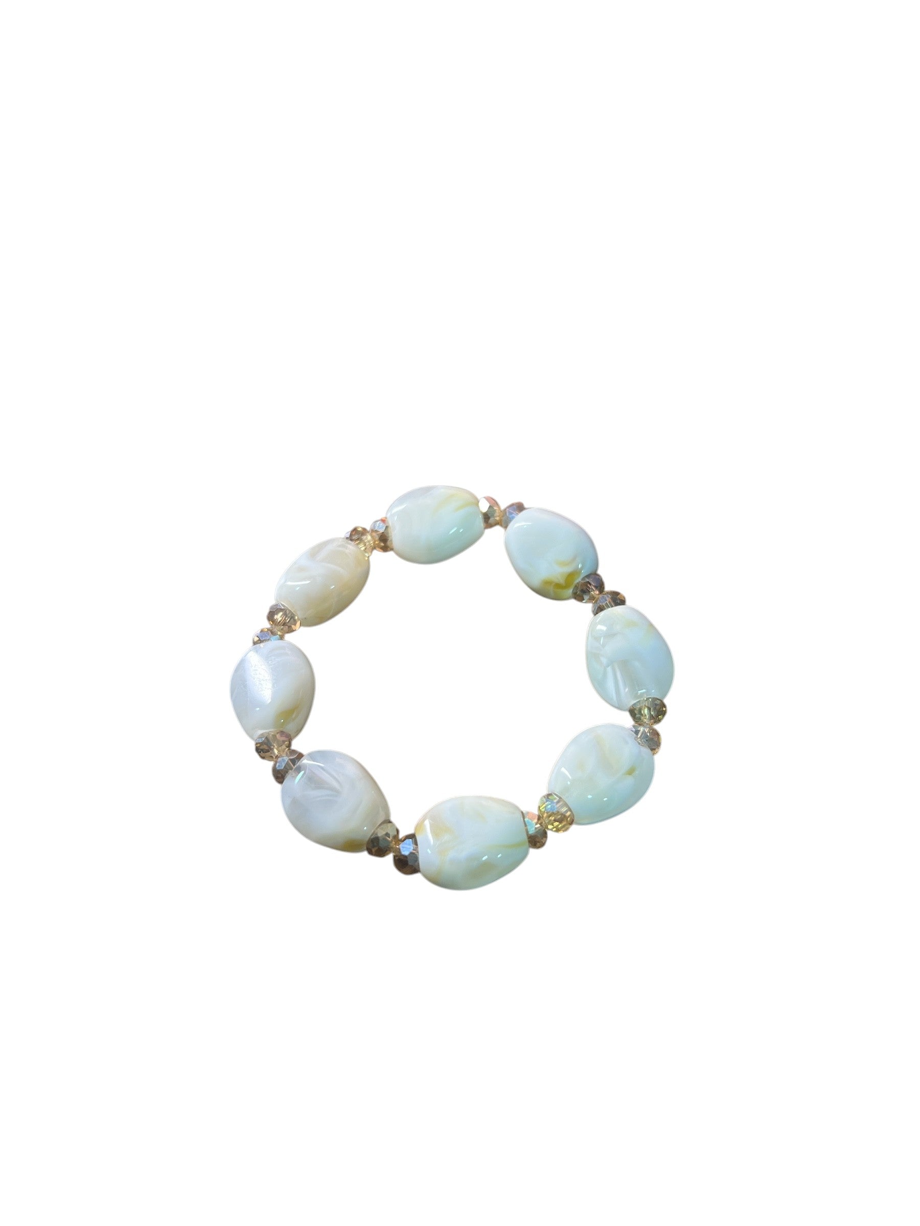 Pulseira Maria Alice
