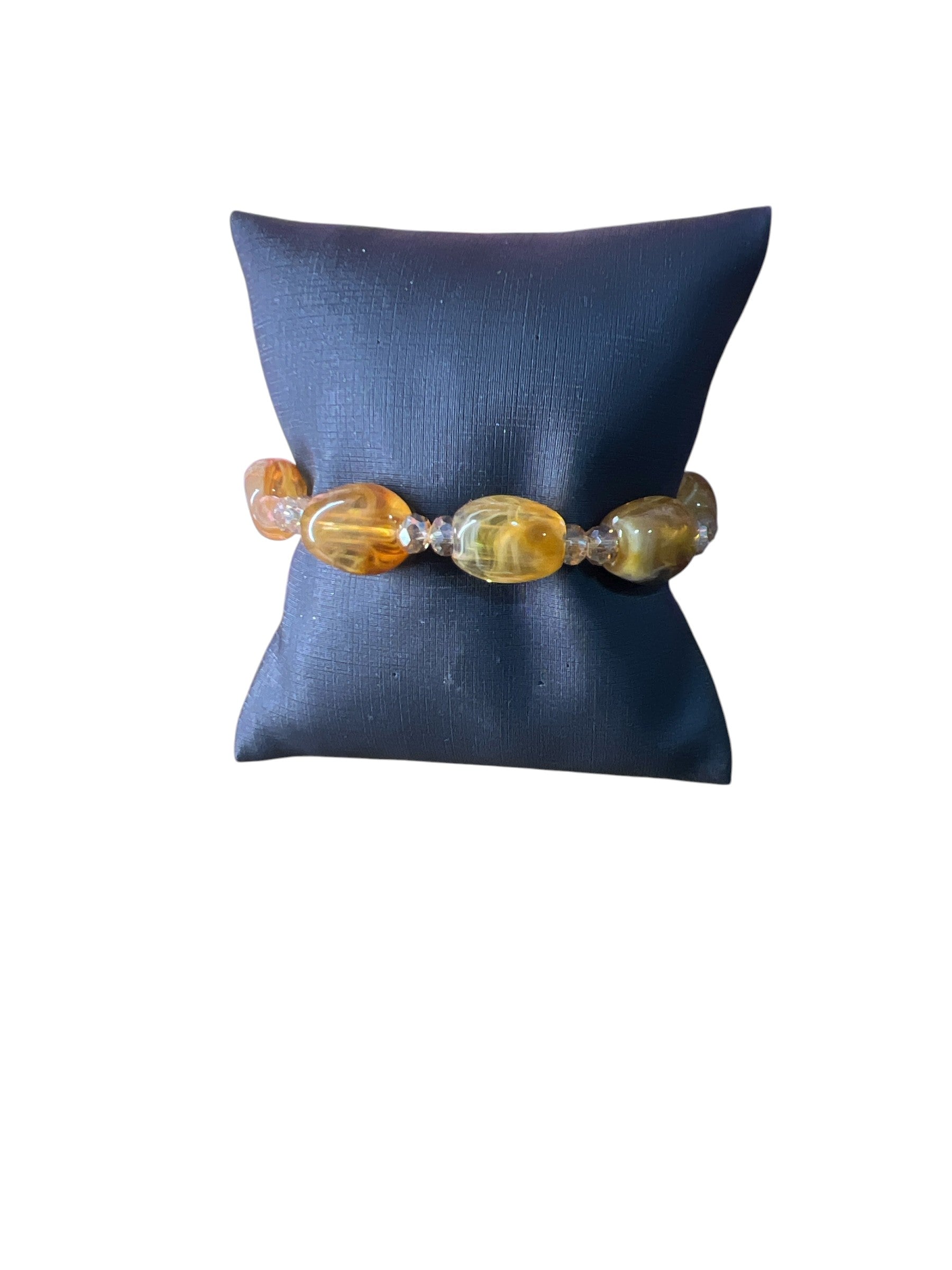 Pulseira Maria Alice