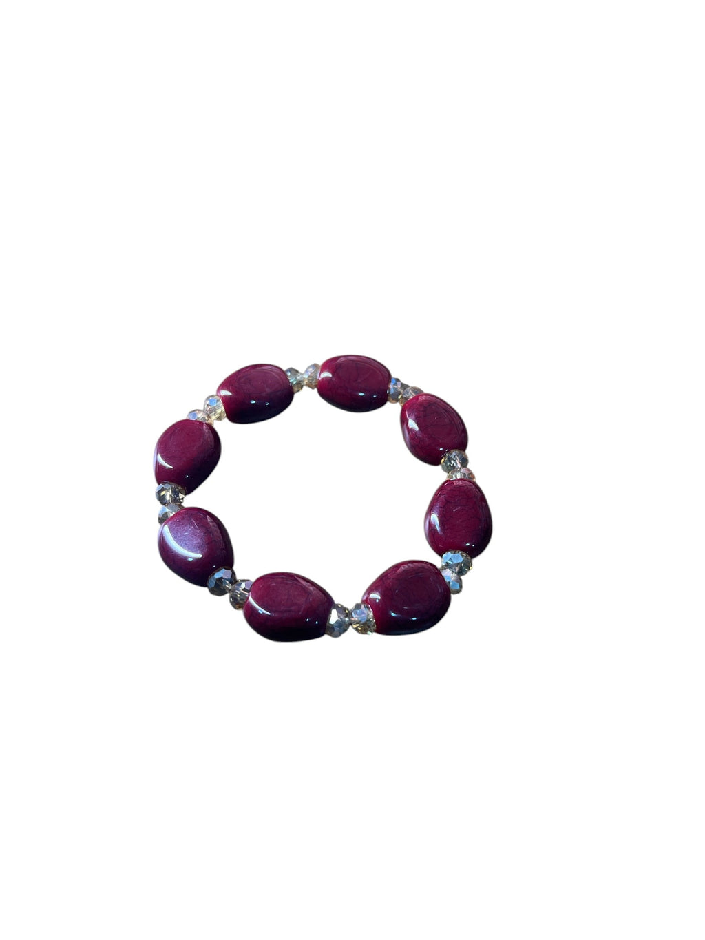 Pulseira Maria Alice