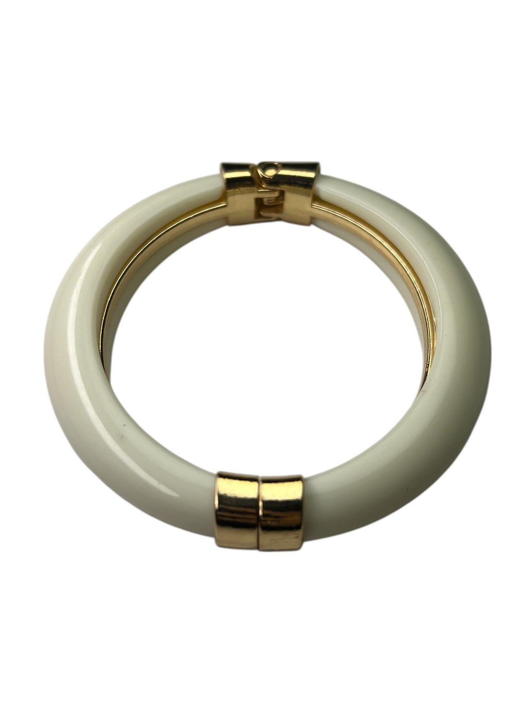 Bracelete Sofisticado Maria Tatiane