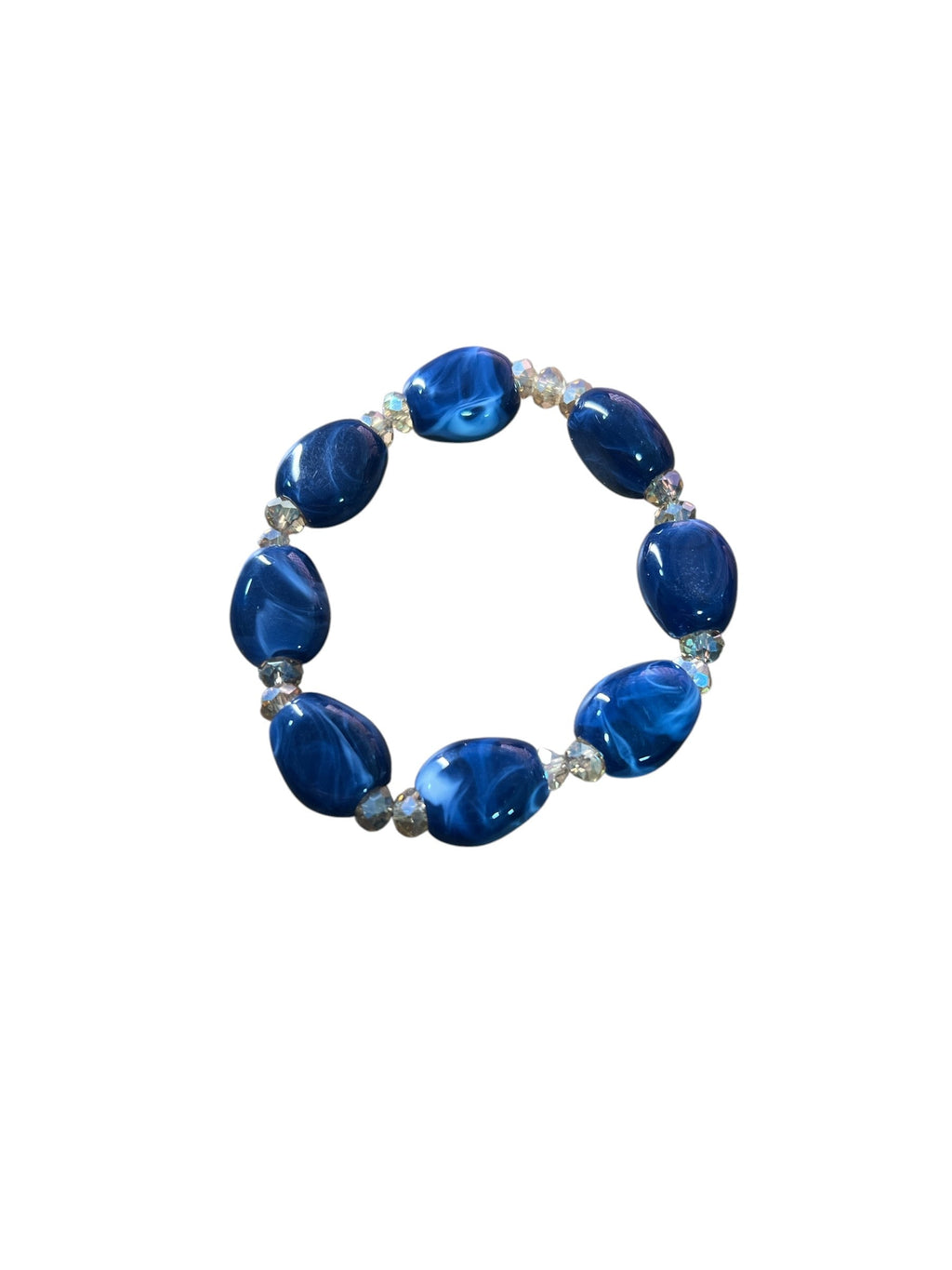 Pulseira Maria Alice