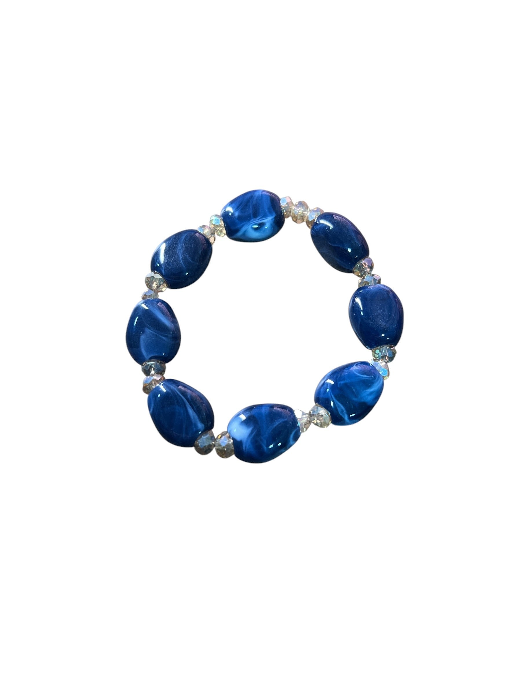 Pulseira Maria Alice