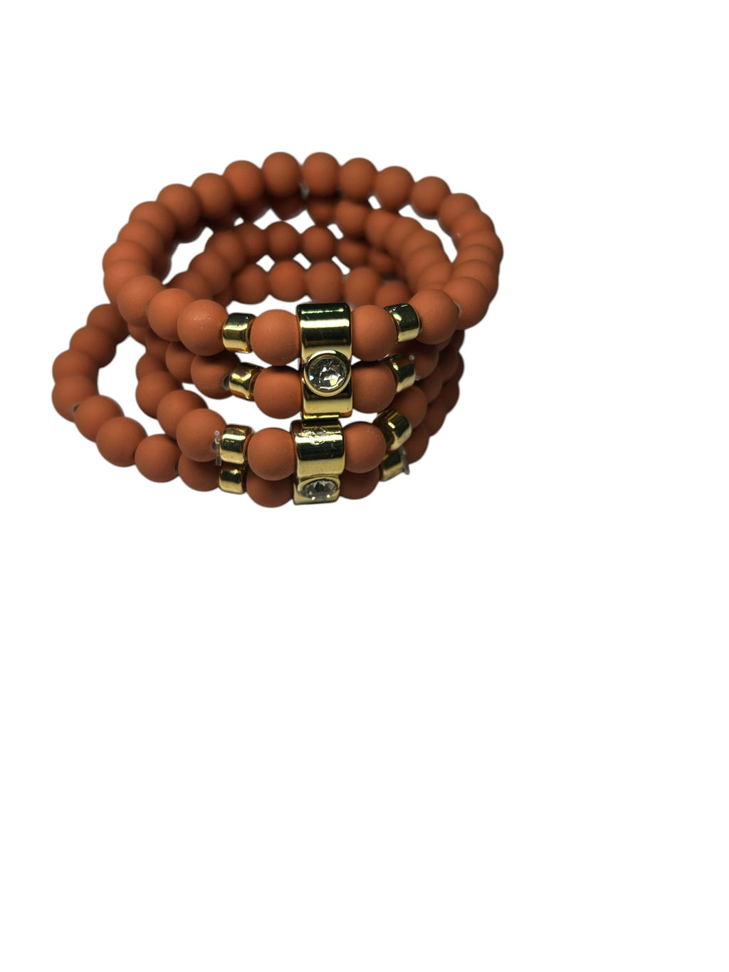 Pulseira Maria Vitoria