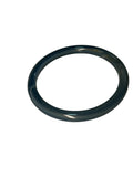 Pulseira Maria Janaina