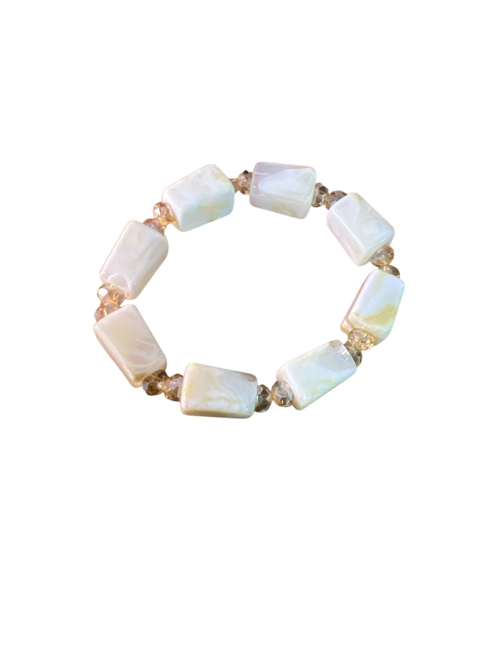 Pulseira Maria Eduarda