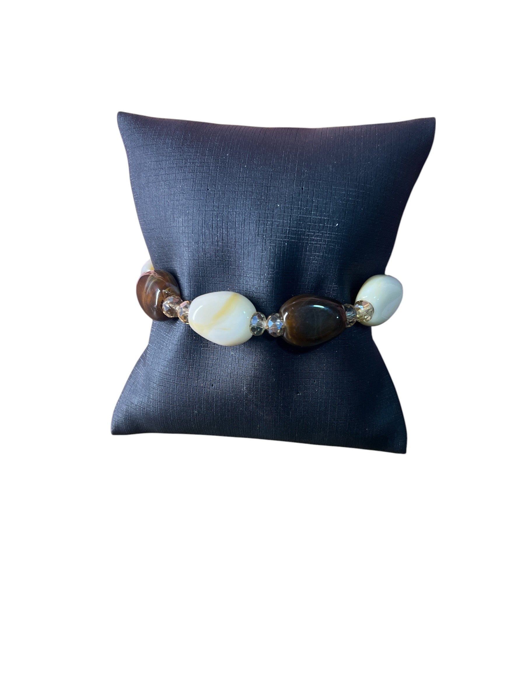 Pulseira Maria Alice