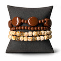 Pulseira Maria Bruna