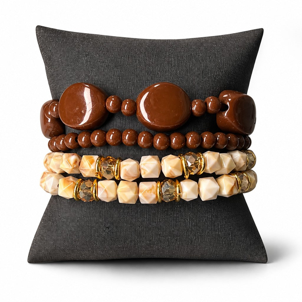 Pulseira Maria Bruna