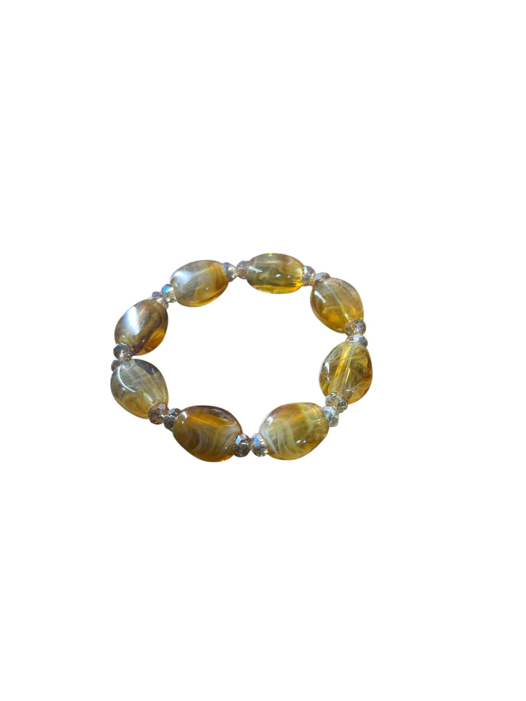 Pulseira Maria Alice