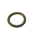 Pulseira Maria Karla