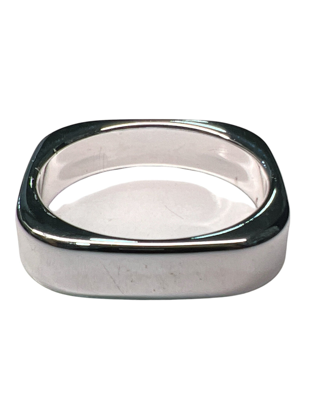 Bracelete Prata Maria Jessica