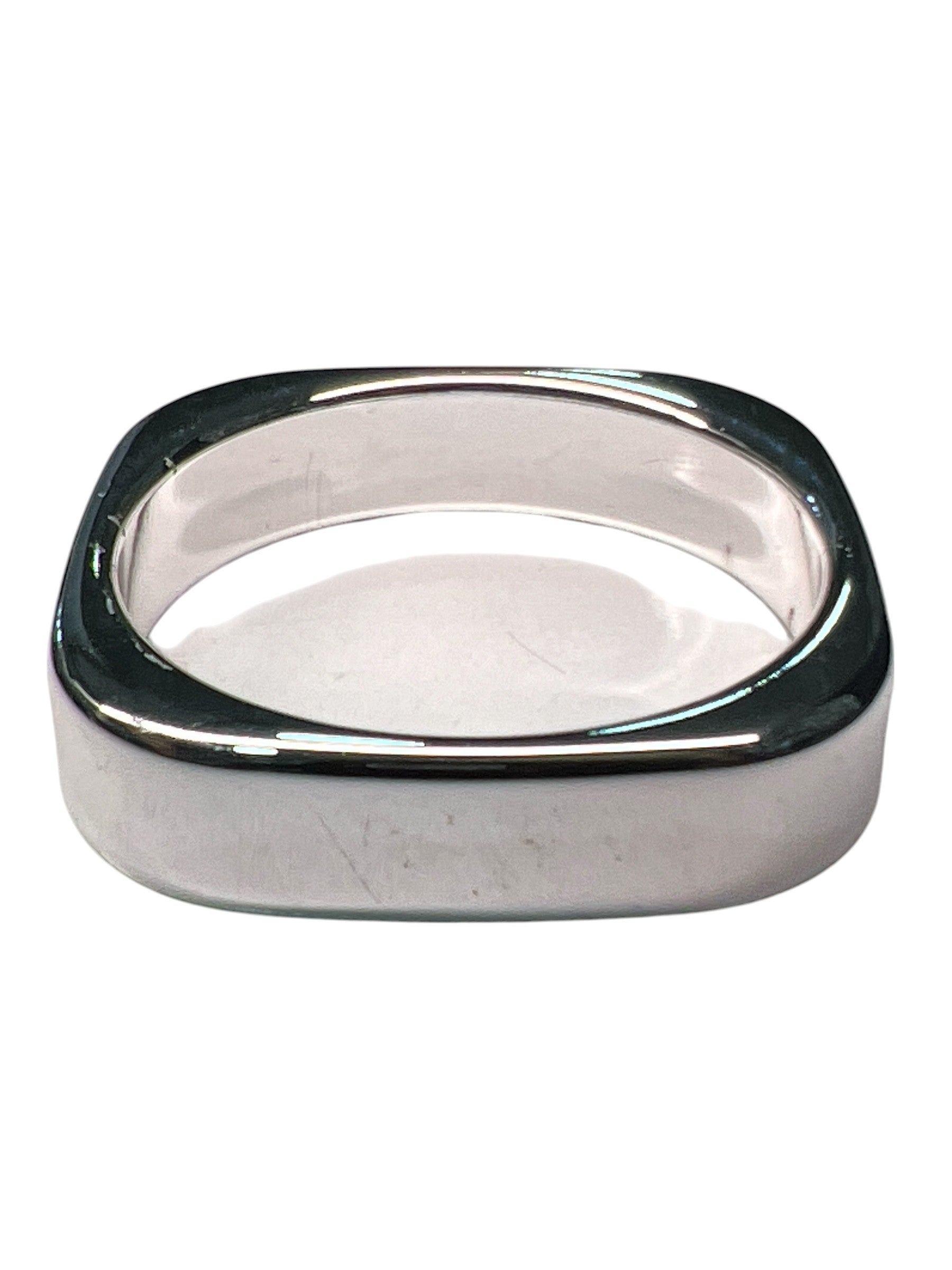 Bracelete Prata Maria Jessica