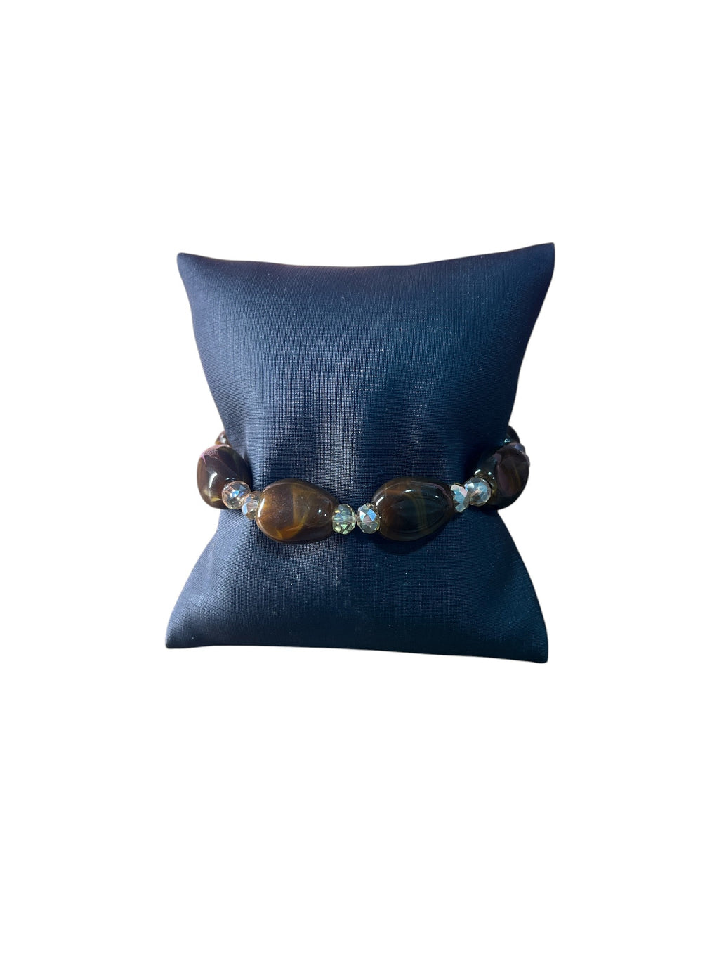 Pulseira Maria Alice