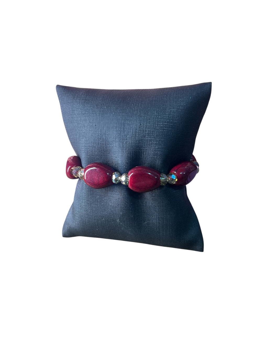 Pulseira Maria Alice