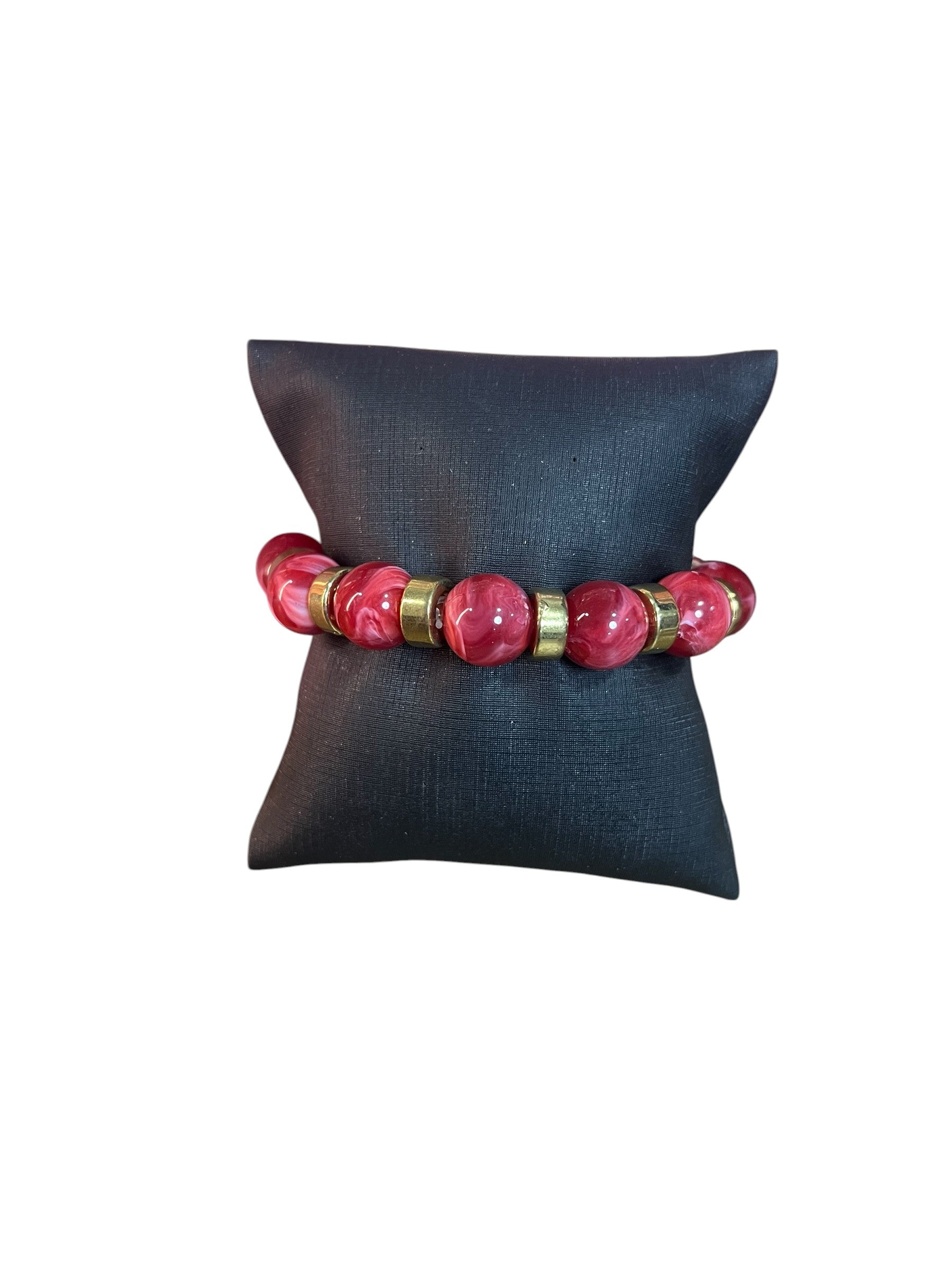 Pulseira Maria Aline