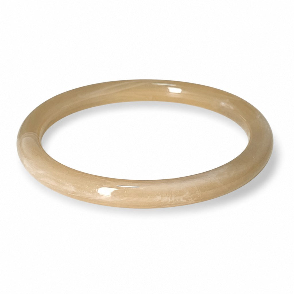 Bracelete Maria Janaina