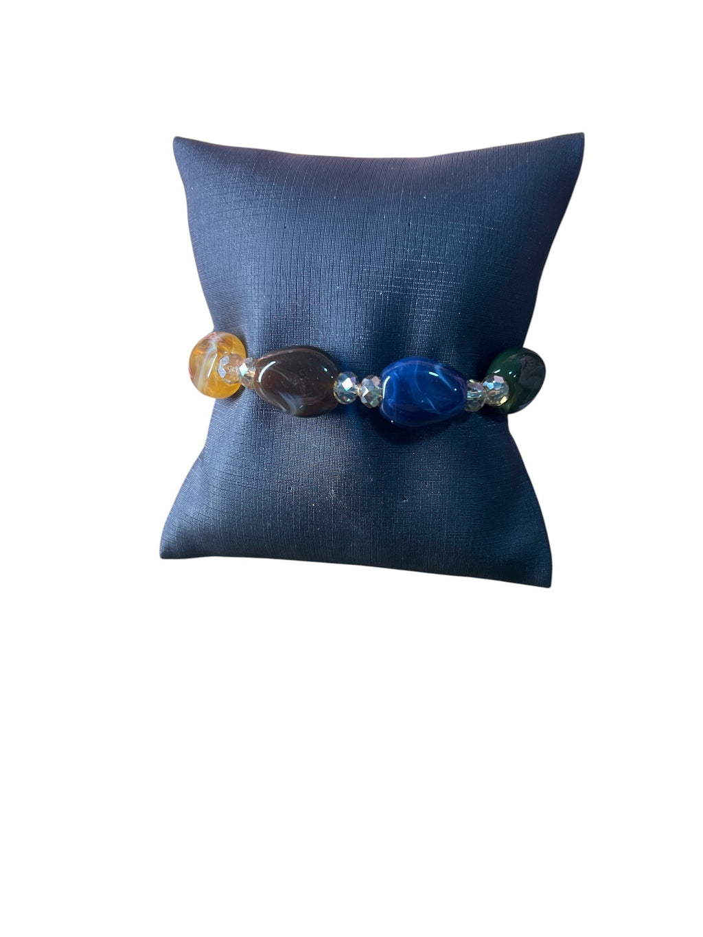 Pulseira Maria Alice