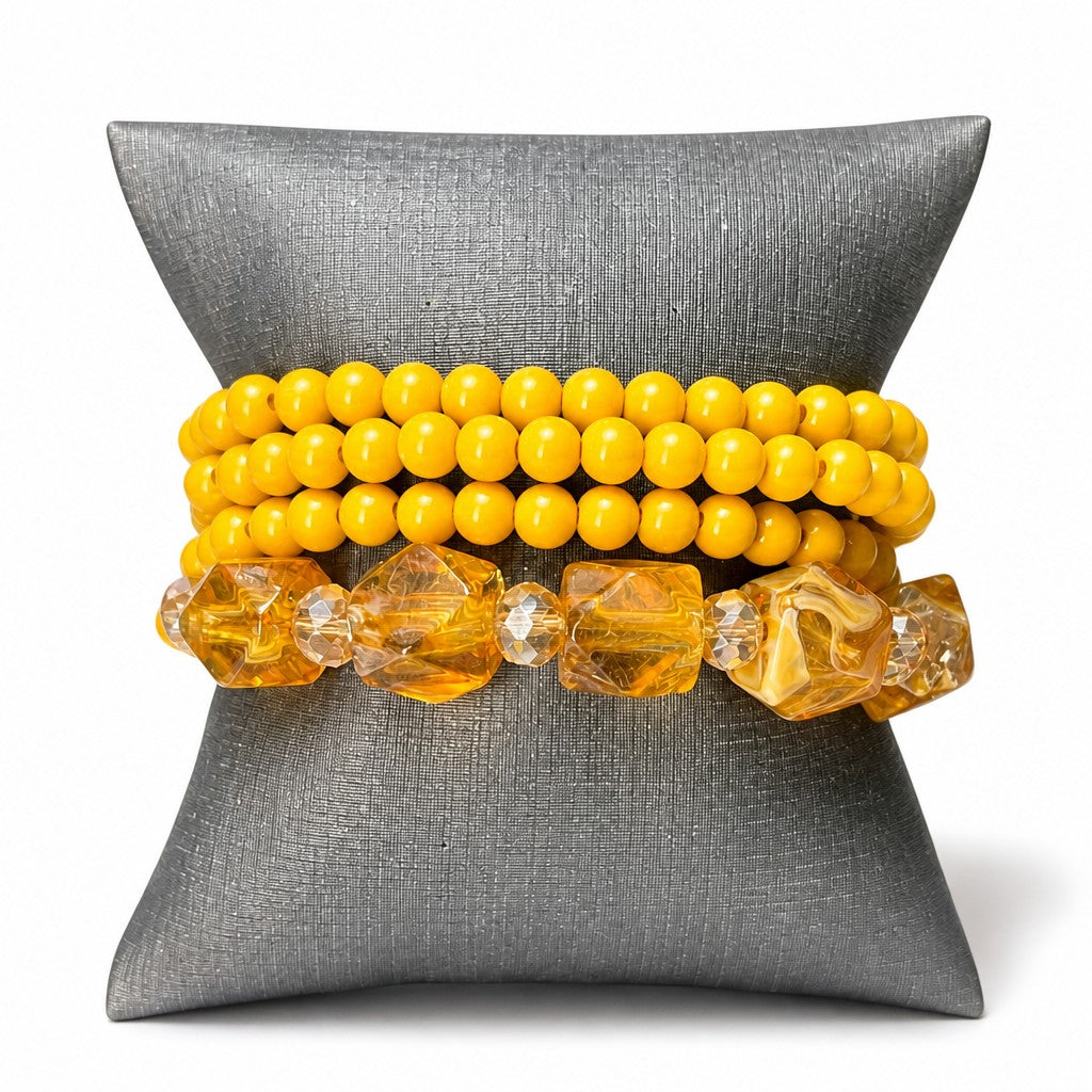 Pulseira Maria Samia