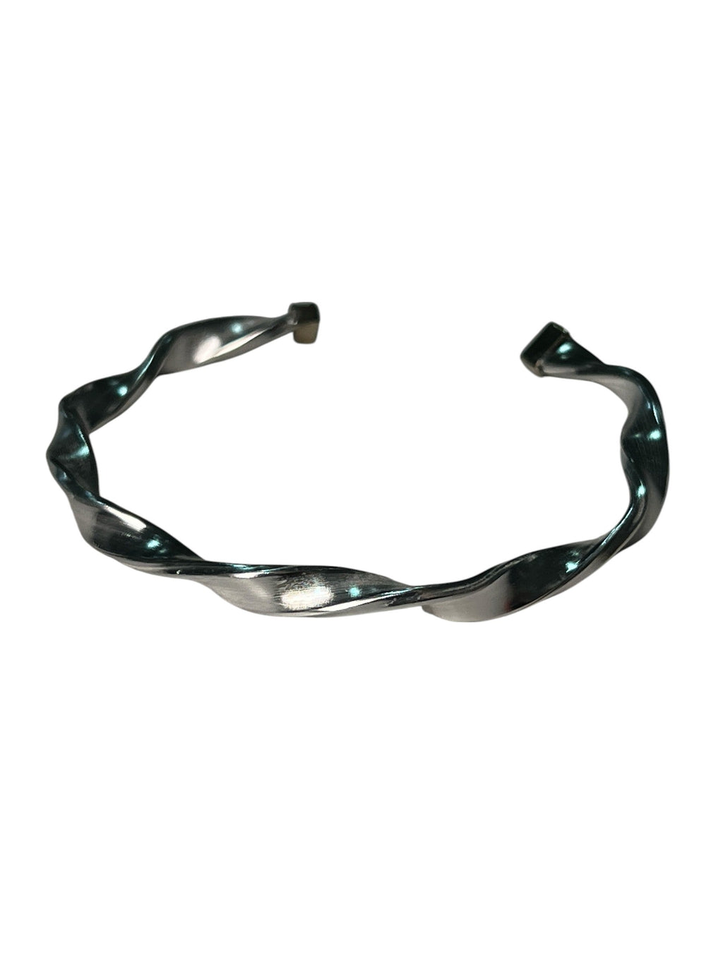 Bracelete Prata Maria Sara