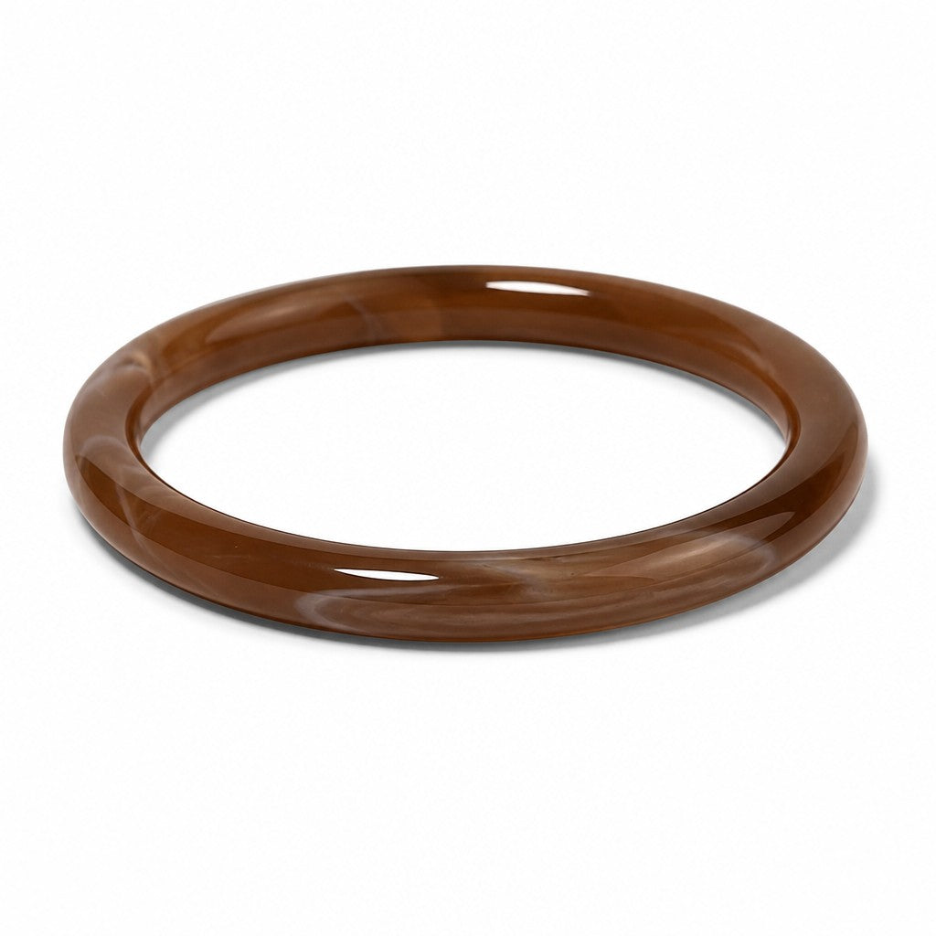 Pulseira Maria Janaina