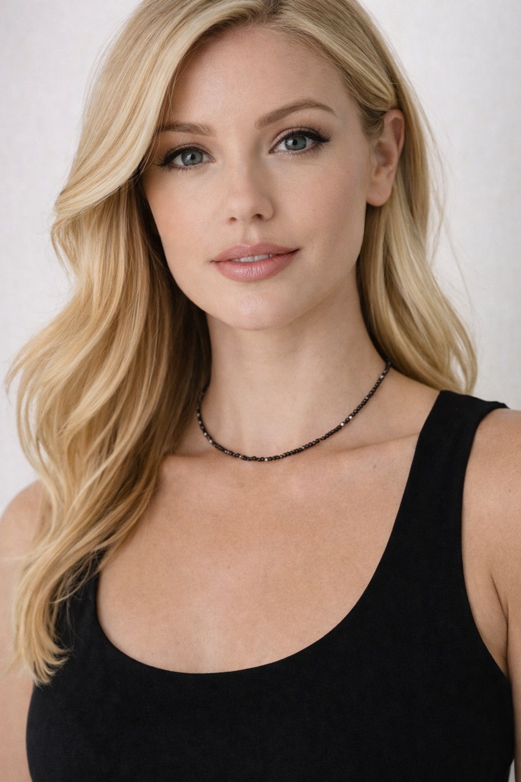 Colar Maria Brisa
