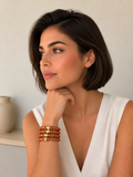 Pulseira Maria Vitoria