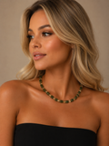 Cola Maria Simone Verde